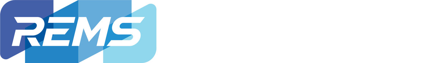 RUSH ENTERPRISE FOR MARINE SERVICE CO., LTD